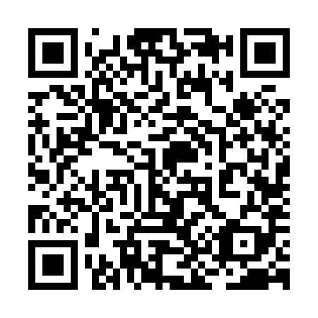 QR code for 2K6889