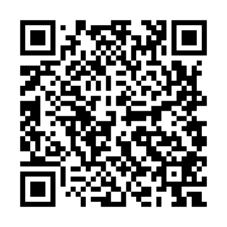 QR code for 2K6908