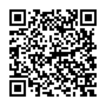 QR code for 2K6979
