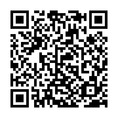QR code for 2K7032