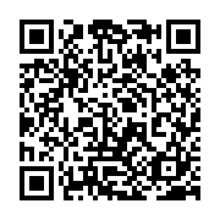 QR code for 2K7223