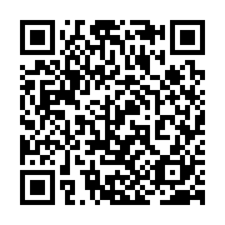QR code for 2K7320