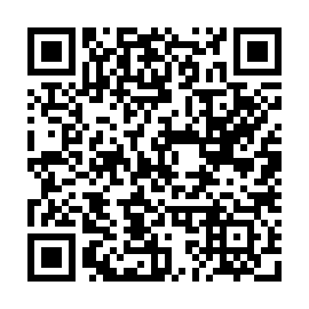 QR code for 2K7383