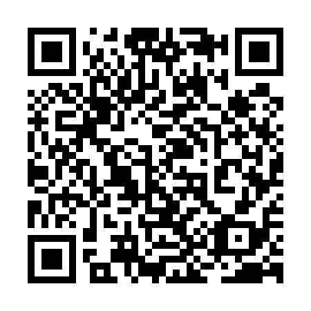 QR code for 2K7518