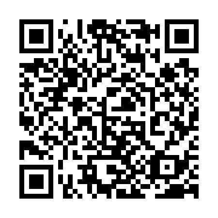 QR code for 2K7739