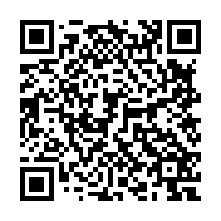 QR code for 2K7826