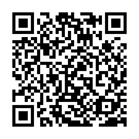 QR code for 2K7909