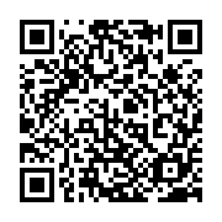 QR code for 2K7955