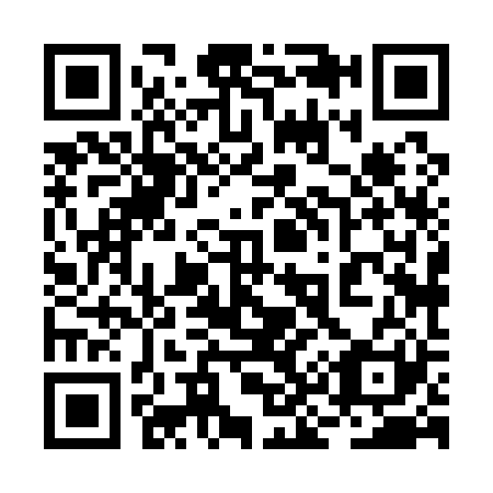 QR code for 2K8121