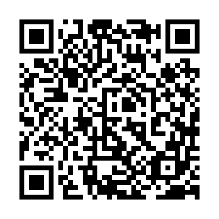 QR code for 2K8252