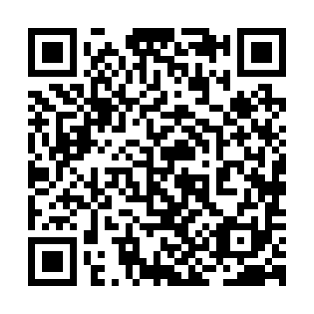 QR code for 2K8291