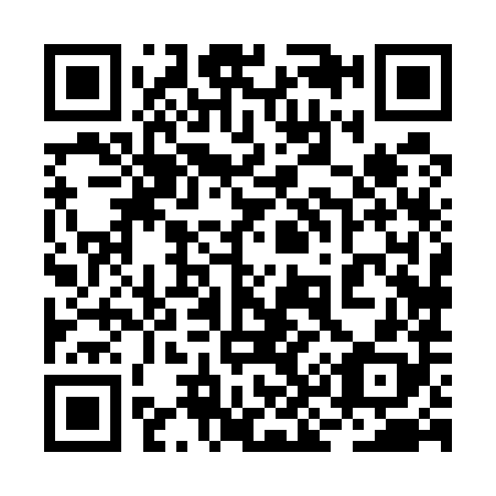 QR code for 2K8588