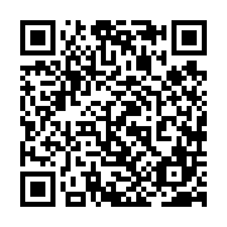 QR code for 2K8606
