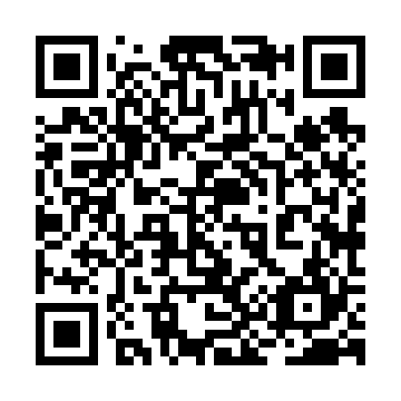 QR code for 2K8624