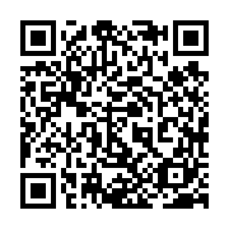 QR code for 2K8660
