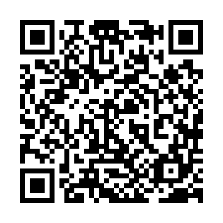 QR code for 2K8754