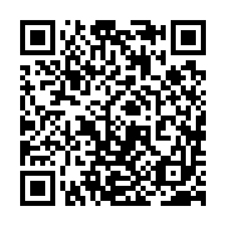 QR code for 2K8793