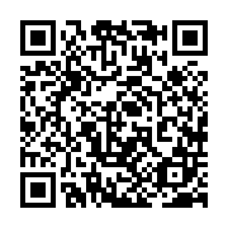 QR code for 2K8802