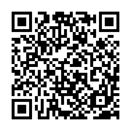 QR code for 2K8897