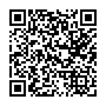 QR code for 2K8903
