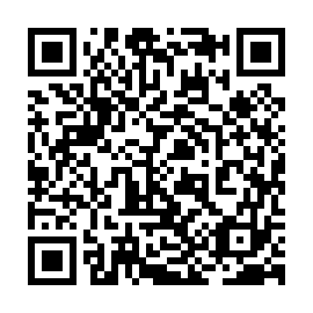QR code for 2K9073