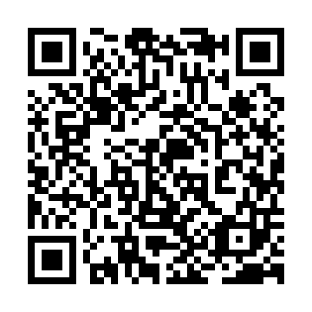 QR code for 2K9103