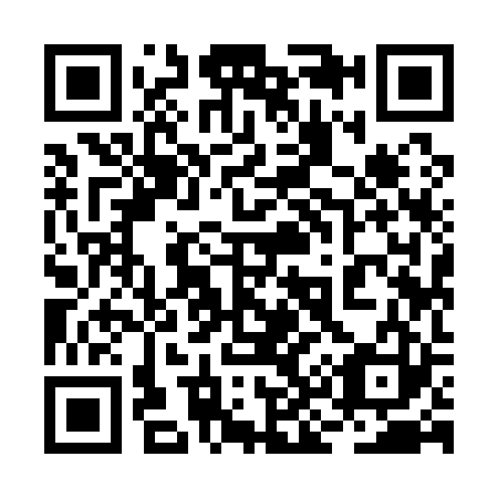 QR code for 2K9123