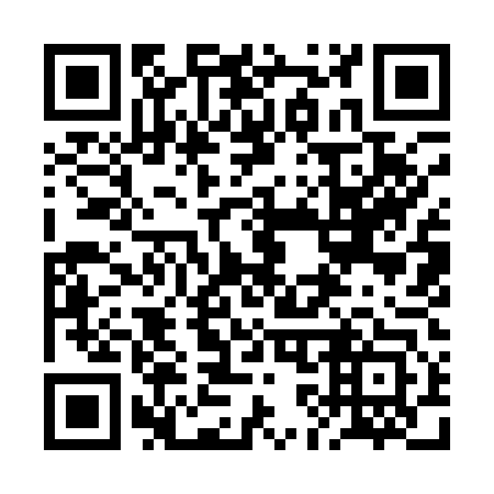 QR code for 2K9143