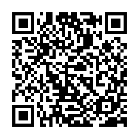 QR code for 2K9155