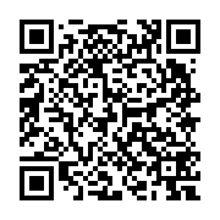 QR code for 2K9658