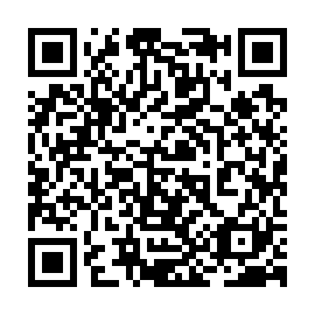 QR code for 2K9721