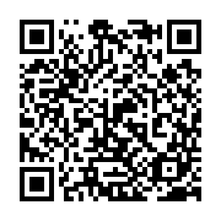 QR code for 2K9740