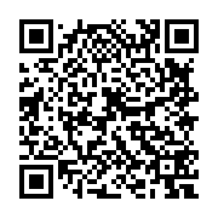 QR code for 2K9858