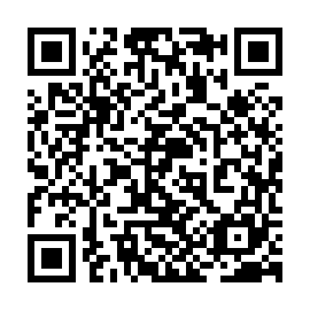 QR code for 2K9865