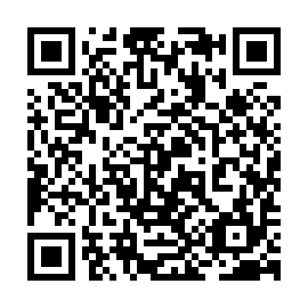 QR code for 2K9894