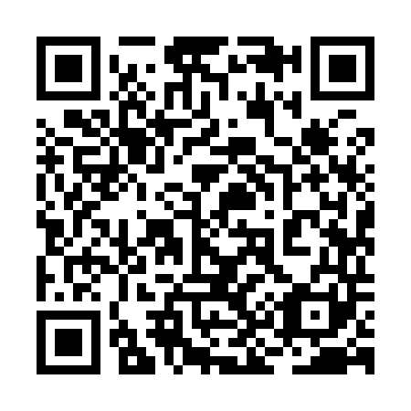 QR code for 2K9941