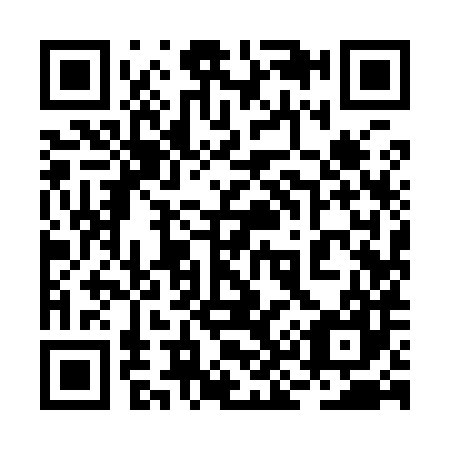 QR code for 2K9987