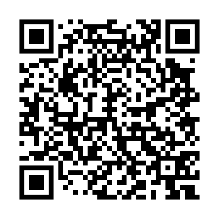 QR code for 2L0071