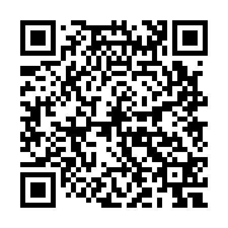 QR code for 2L0120