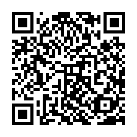 QR code for 2L0228