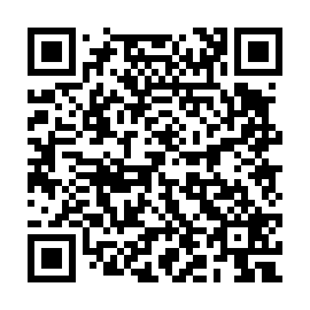 QR code for 2L0429