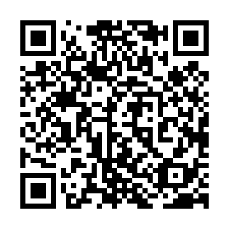 QR code for 2L0438