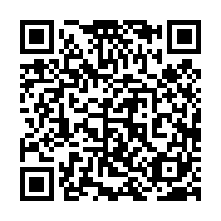 QR code for 2L0461