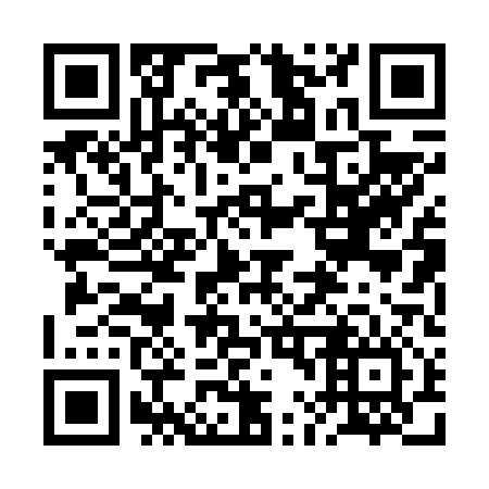 QR code for 2L0616