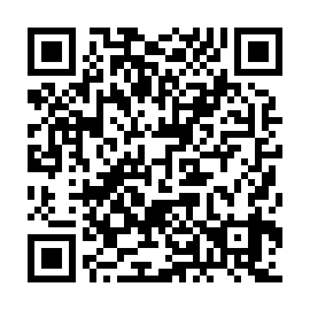 QR code for 2L0839
