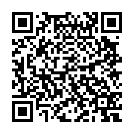 QR code for 2L1036