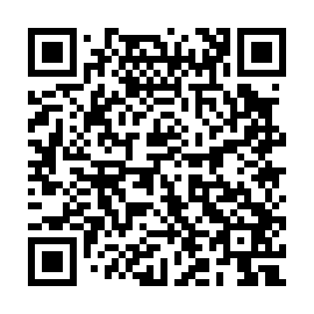 QR code for 2L1042