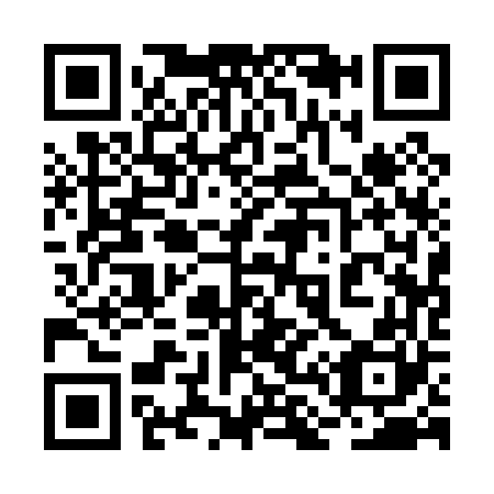 QR code for 2L1060