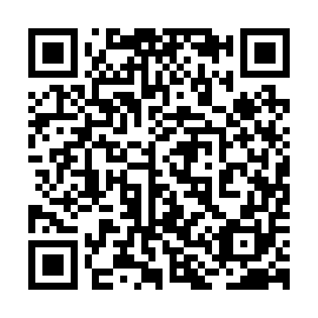 QR code for 2L1250