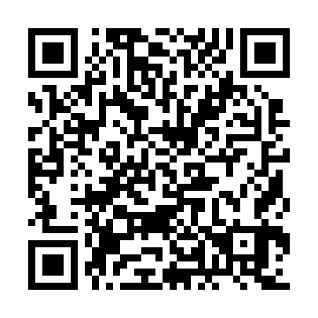 QR code for 2L1263